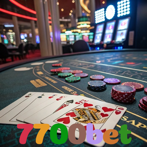7700bet:Aposte no futebol, jogue poker e conquiste vitórias épicas!