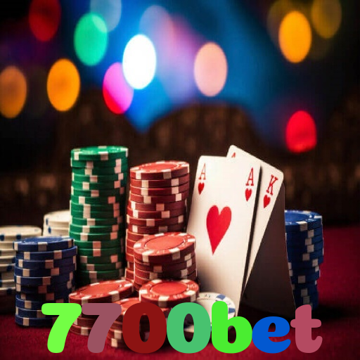 7700bet:Aposte no futebol, jogue poker e conquiste vitórias épicas!