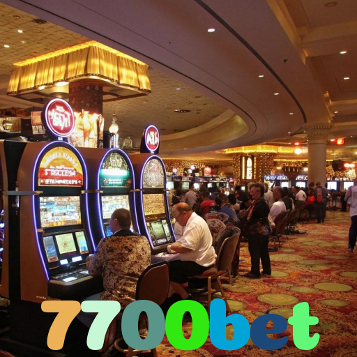 7700bet：Jogue poker, aposte no futebol e ganhe em grandes jogos de cassino!
