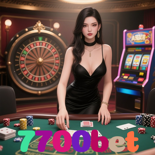7700bet:Jogue poker, aposte no futebol e ganhe em grandes jogos de cassino!