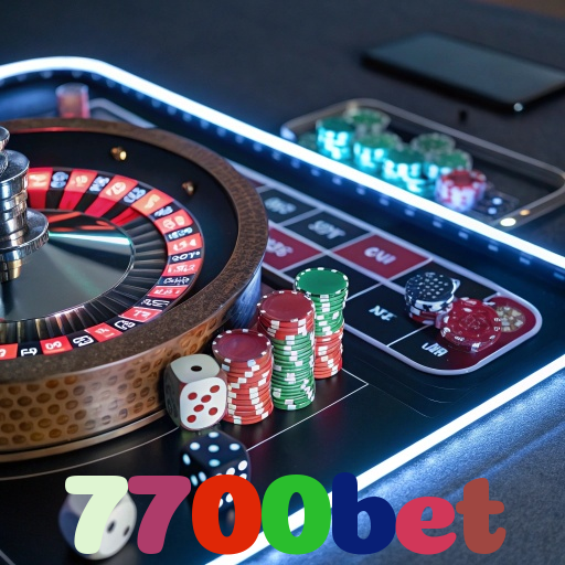 7700bet：Aposte no futebol, jogue poker e conquiste vitórias épicas!