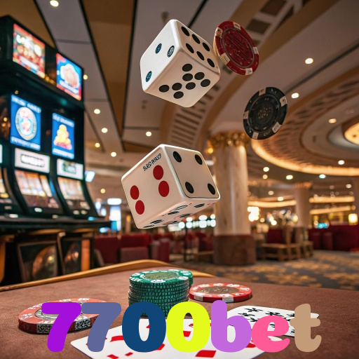 7700bet:Aposte no futebol, jogue poker e conquiste vitórias épicas!