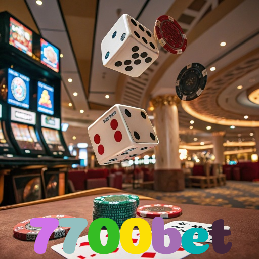 7700bet:Aposte no futebol, jogue poker e conquiste vitórias épicas!