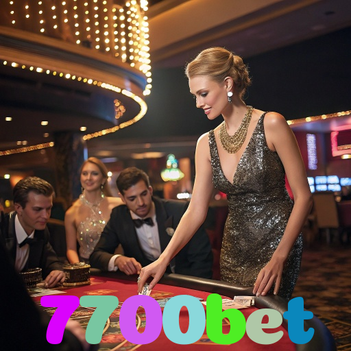 7700bet:Aposte no futebol, jogue poker e conquiste vitórias épicas!