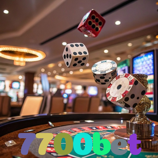 7700bet：Aposte no futebol, jogue poker e conquiste vitórias épicas!