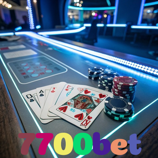 7700bet:Aposte no futebol, jogue poker e conquiste vitórias épicas!