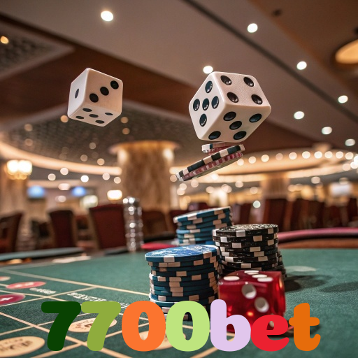7700bet：Jogue poker, aposte no futebol e ganhe em grandes jogos de cassino!