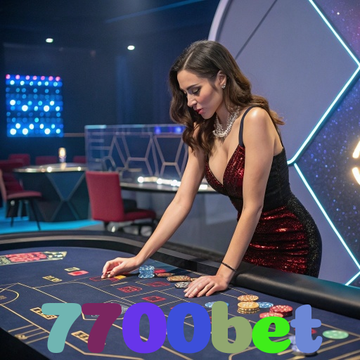 7700bet：Aposte no futebol, jogue poker e conquiste vitórias épicas!