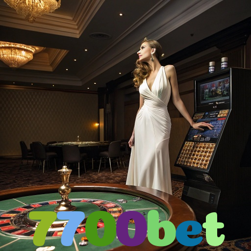 7700bet：Aposte no futebol, jogue poker e conquiste vitórias épicas!