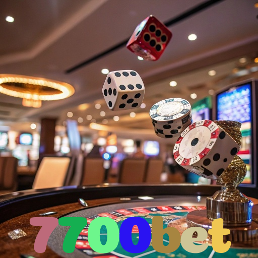 7700bet：Aposte no futebol, jogue poker e conquiste vitórias épicas!