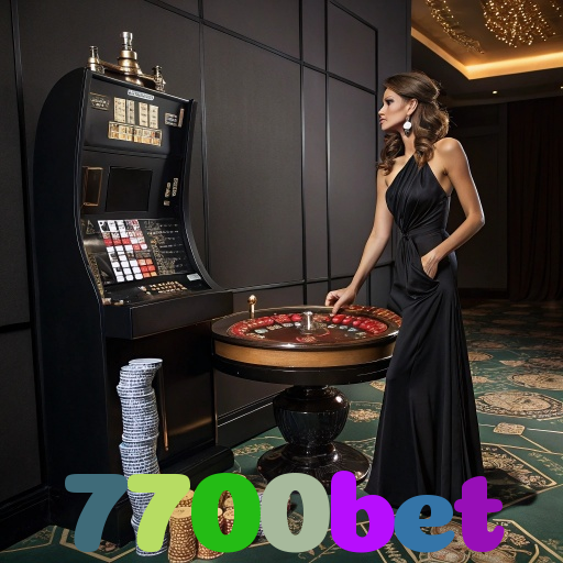 7700bet：Jogue poker, aposte no futebol e ganhe em grandes jogos de cassino!