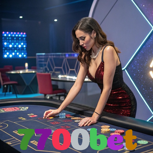 7700bet：Aposte no futebol, jogue poker e conquiste vitórias épicas!