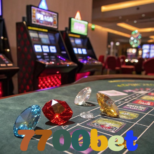 7700bet:Aposte nas melhores slots e conquiste prêmios como nunca!