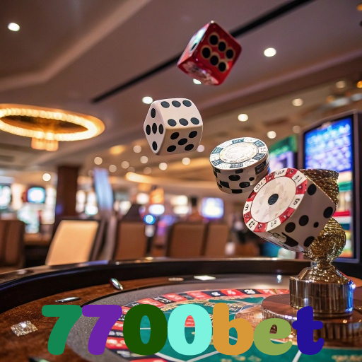 7700bet:Aposte nas melhores slots e conquiste prêmios como nunca!