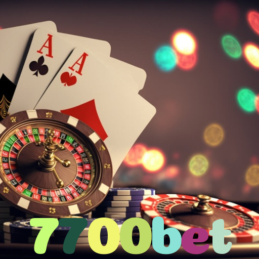 7700bet:Aposte nas melhores slots e conquiste prêmios como nunca!
