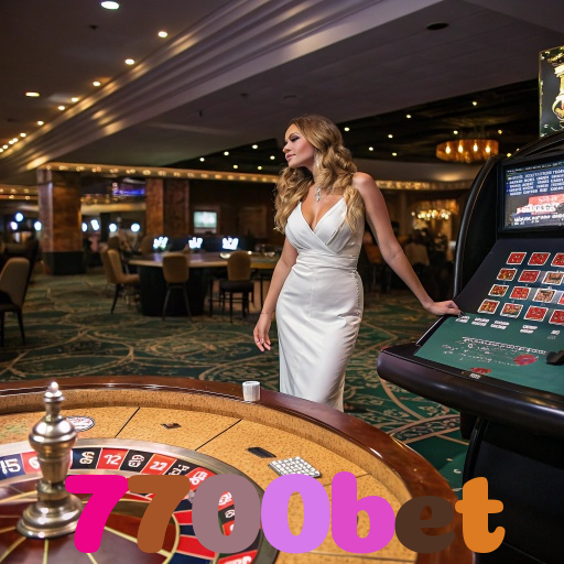 7700bet：Jogue poker, aposte no futebol e ganhe em grandes jogos de cassino!
