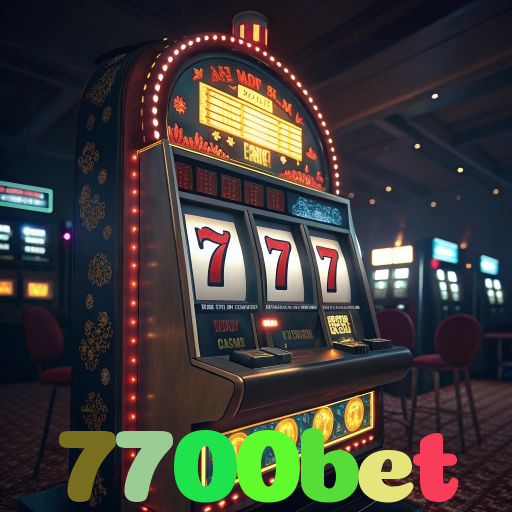 7700bet：Jogue poker, aposte no futebol e ganhe em grandes jogos de cassino!