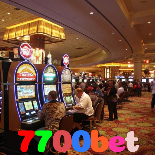 7700bet:Aposte no futebol, jogue poker e conquiste vitórias épicas!