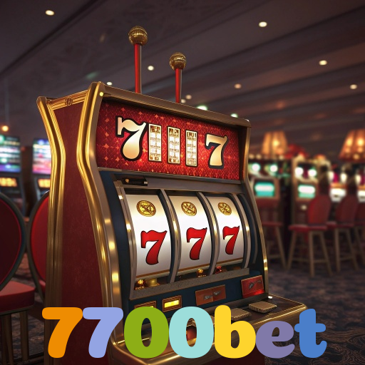 7700bet：Aposte no futebol, jogue poker e conquiste vitórias épicas!