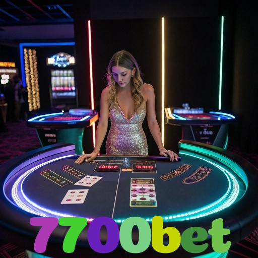 7700bet:Aposte nas melhores slots e conquiste prêmios como nunca!