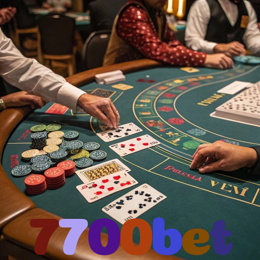 7700bet:Aposte nas melhores slots e conquiste prêmios como nunca!