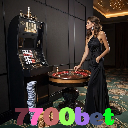 7700bet:Aposte no futebol, jogue poker e conquiste vitórias épicas!