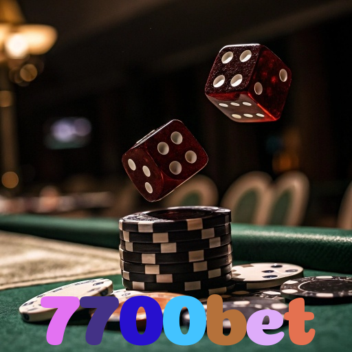 7700bet:Aposte no futebol, jogue poker e conquiste vitórias épicas!