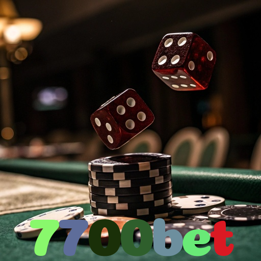 7700bet:Aposte no futebol, jogue poker e conquiste vitórias épicas!