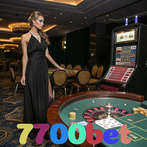 7700bet:Jogue poker, aposte no futebol e ganhe em grandes jogos de cassino!