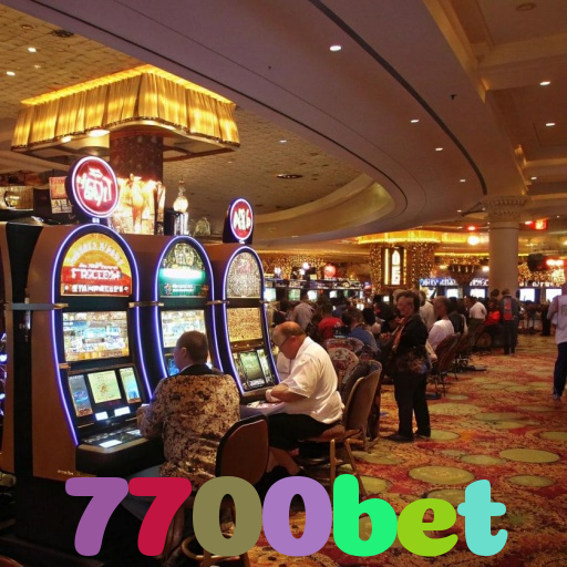 7700bet:Aposte no futebol, jogue poker e conquiste vitórias épicas!