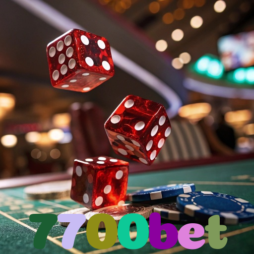 7700bet:Aposte nas melhores slots e conquiste prêmios como nunca!