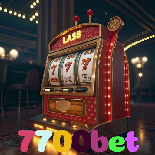 7700bet：Jogue poker, aposte no futebol e ganhe em grandes jogos de cassino!