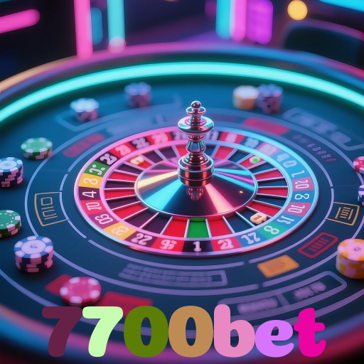 7700bet：Aposte no futebol, jogue poker e conquiste vitórias épicas!
