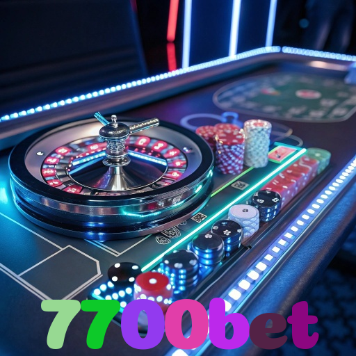 7700bet:Aposte no futebol, jogue poker e conquiste vitórias épicas!
