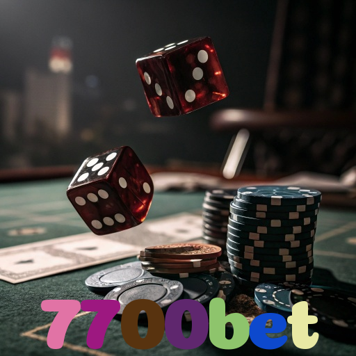 7700bet：Jogue poker, aposte no futebol e ganhe em grandes jogos de cassino!