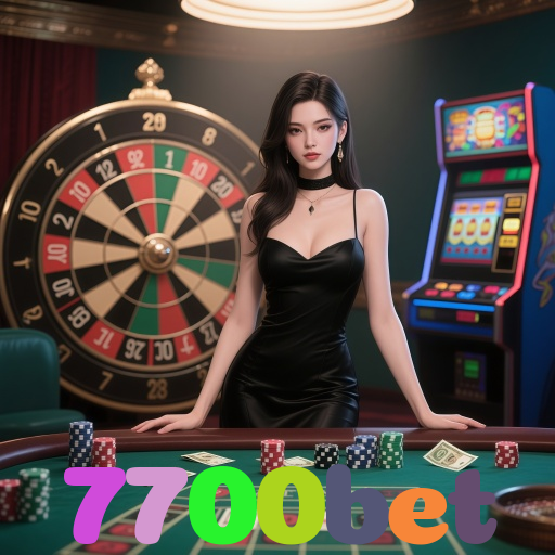 7700bet:Aposte nas melhores slots e conquiste prêmios como nunca!