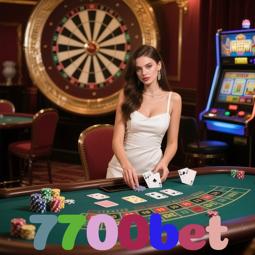 7700bet:Aposte nas melhores slots e conquiste prêmios como nunca!