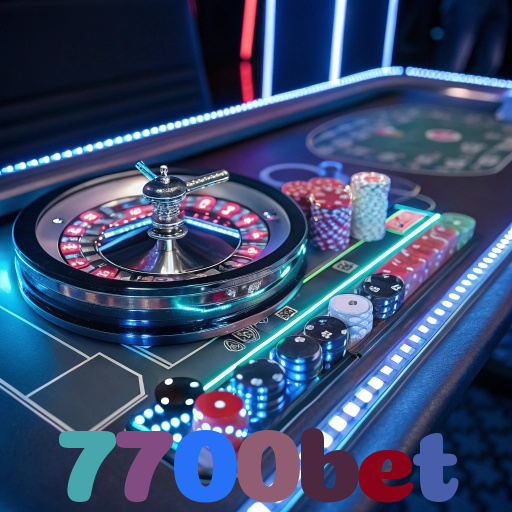 7700bet:Aposte no futebol, jogue poker e conquiste vitórias épicas!