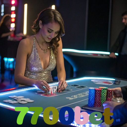 7700bet:Aposte nas melhores slots e conquiste prêmios como nunca!