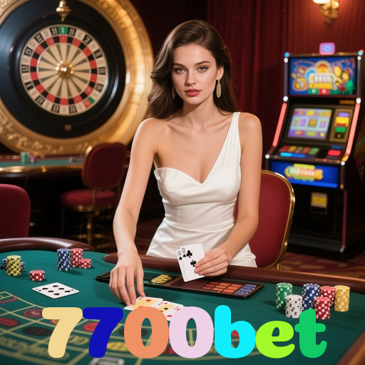 7700bet:Aposte nas melhores slots e conquiste prêmios como nunca!