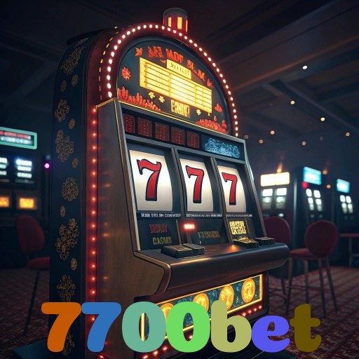 7700bet:Aposte nas melhores slots e conquiste prêmios como nunca!