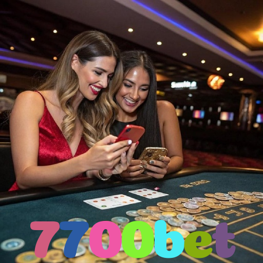 7700bet:Aposte nas melhores slots e conquiste prêmios como nunca!