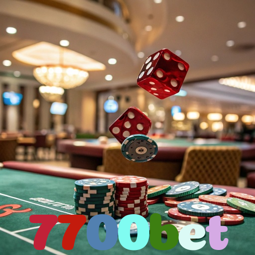 7700bet:Aposte no futebol, jogue poker e conquiste vitórias épicas!