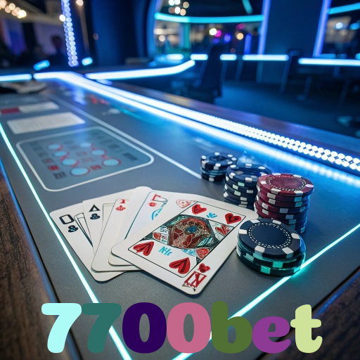7700bet:Aposte nas melhores slots e conquiste prêmios como nunca!