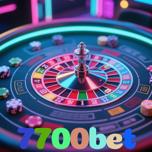 7700bet:Aposte nas melhores slots e conquiste prêmios como nunca!