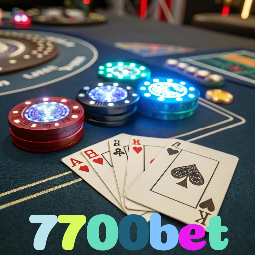 7700bet:Aposte no futebol, jogue poker e conquiste vitórias épicas!