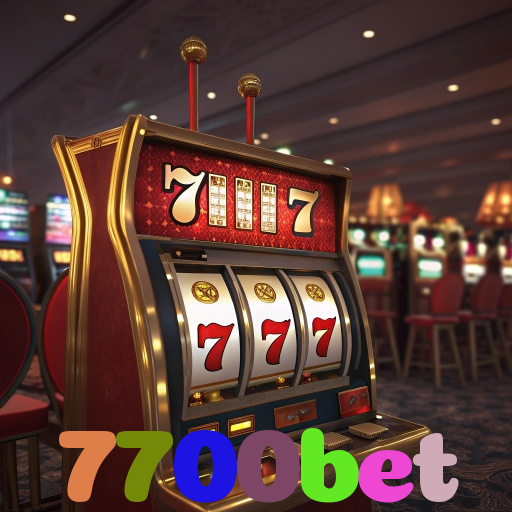 7700bet：Jogue poker, aposte no futebol e ganhe em grandes jogos de cassino!