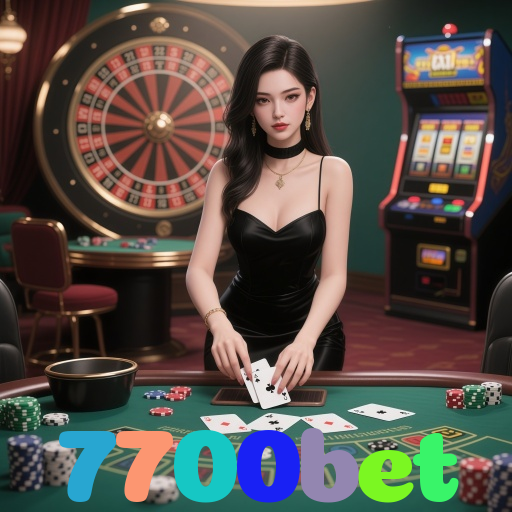 7700bet:Aposte nas melhores slots e conquiste prêmios como nunca!
