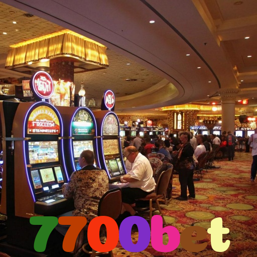 7700bet：Aposte no futebol, jogue poker e conquiste vitórias épicas!