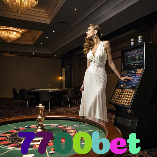 7700bet：Jogue poker, aposte no futebol e ganhe em grandes jogos de cassino!